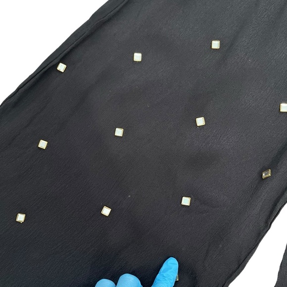 Beach Riot Mirror Celeste Pants size medium - Picture 11 of 16